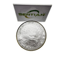 Factory Supply Food Grade Galacto-oligosaccharides Powder Galactooligosaccharide Gos 70%