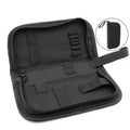 Waterproof Oxford Material Multi-Functional Organizer Kit Network Electrician Tool Bag