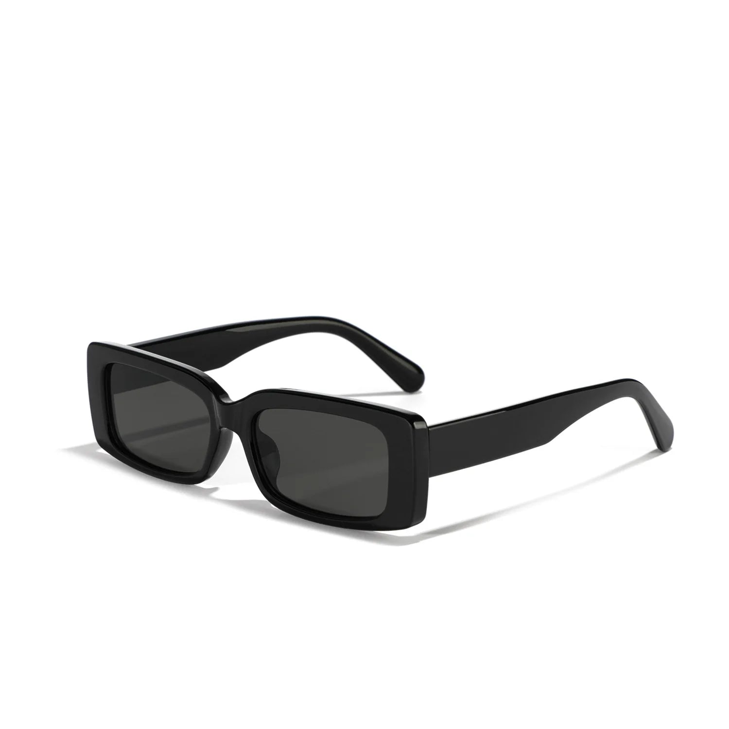 New Arrival Sunglasses for Women Brand Designer Modern Sun Shades Custom logo Sun Glasses