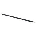 Factory Wholesale PCR TK4501i for Kyocera TKYOCERA TASKalfa 3500i 4500i 5500i 3501i 4501i 5501i Primary Charge Roller