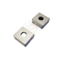 Hengou Machine 18x16x8mm Gripper Parts New Eco-Solvent Ink UV Ink for Printing Shops