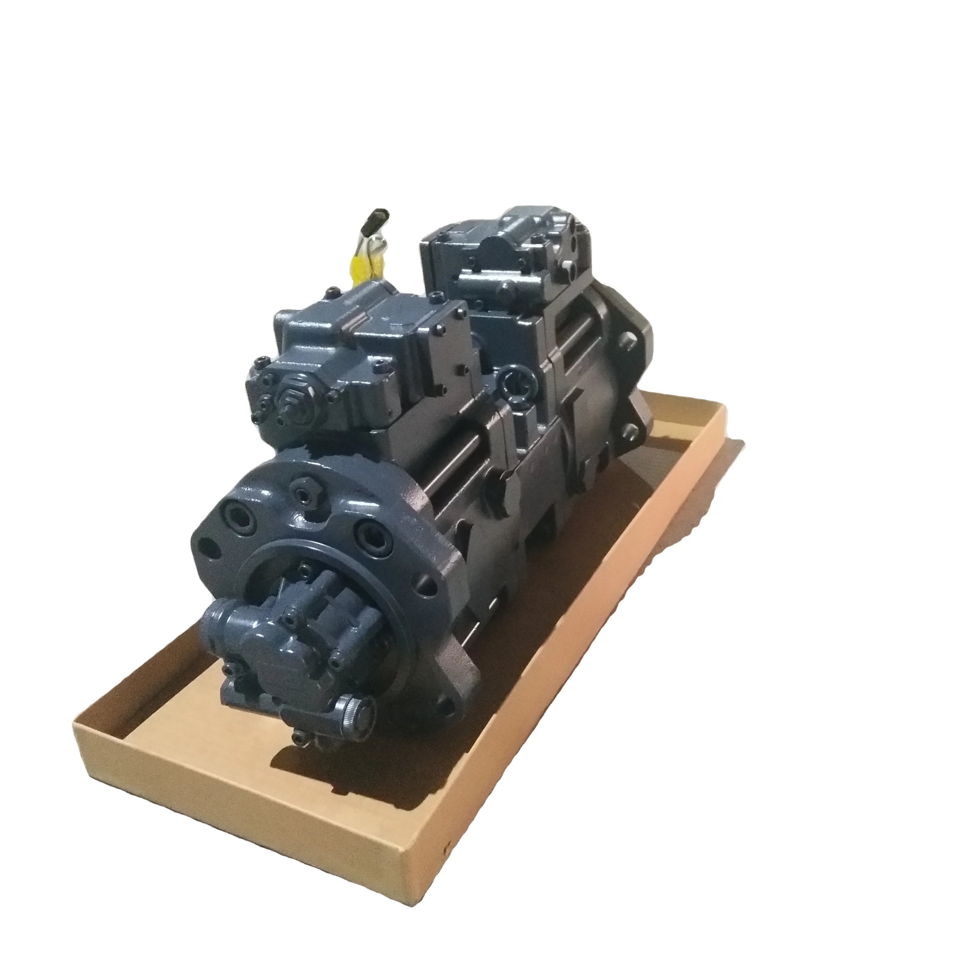 VOE 14531855 EC210B Hydraulic Pump EC210B Main Pump for Volvo