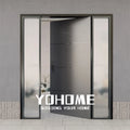 Nigeria Security Doors with Price Bullet Proof Turkish Security Doors Stainless Steel Cheap Security Door