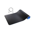 ESD Grounding Yoga Mats for ESD-Sensitive Environments