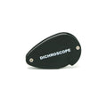 Professional Grade Gemstone Dichroscope for Accurate Color Separation and Pleochroism Analysis