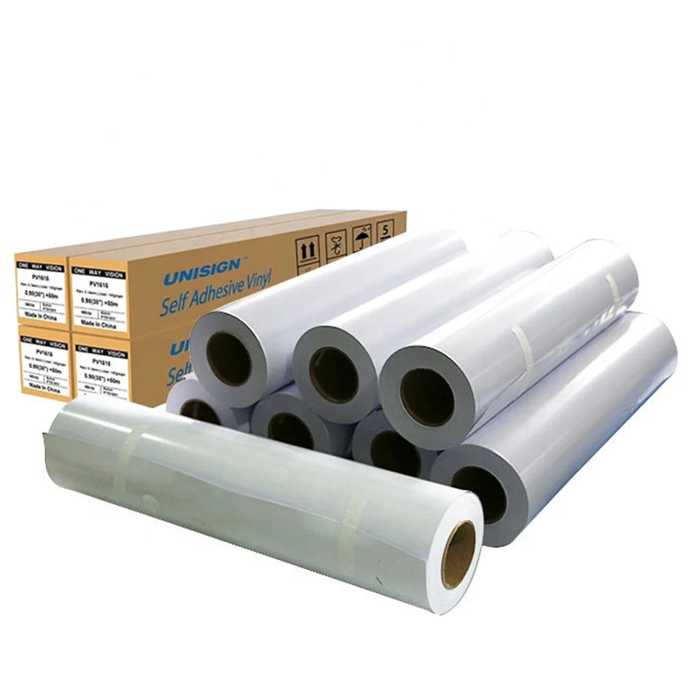 High Quality Waterproof and Anti Slip Opaque Self Adhesive PVC Vinyl Floor Stickers