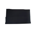 2026 New Mill Single Breathable Soft to Skin Friendly Water High Quality Elasticity Fabric GECKO MASTER Hot Style