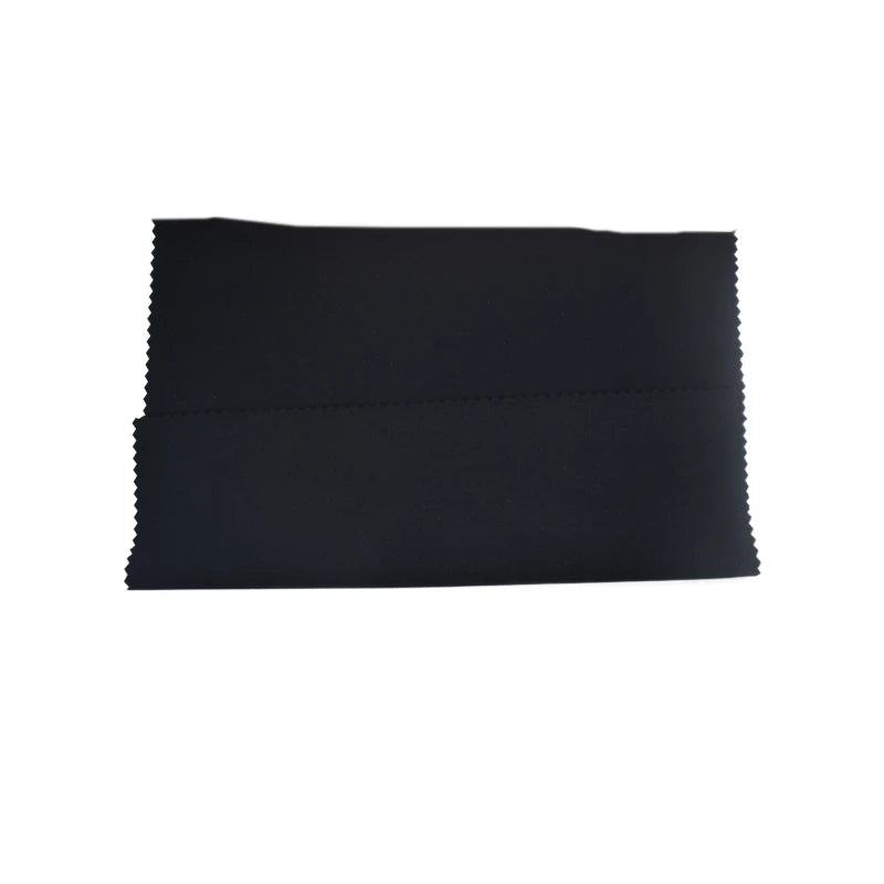 2026 New Mill Single Breathable Soft to Skin Friendly Water High Quality Elasticity Fabric GECKO MASTER Hot Style