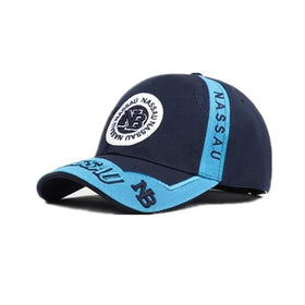 High Quality Custom 6-Panel Embroidery Logo Baseball Cap for Unisex Sporty Street Style Hip Hop Fashion Dobby Design Outdoor Hat