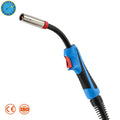 A305/A355/A405/RF26/RF36 Torch Nozzle 145.D021 /145.D022 /145.D023 /145.D024 /145.D025 /145.D026 for Welding Accessories