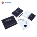 Personalized Professional Earn Money Online Guillaume Mussou Jeux Playing Cards