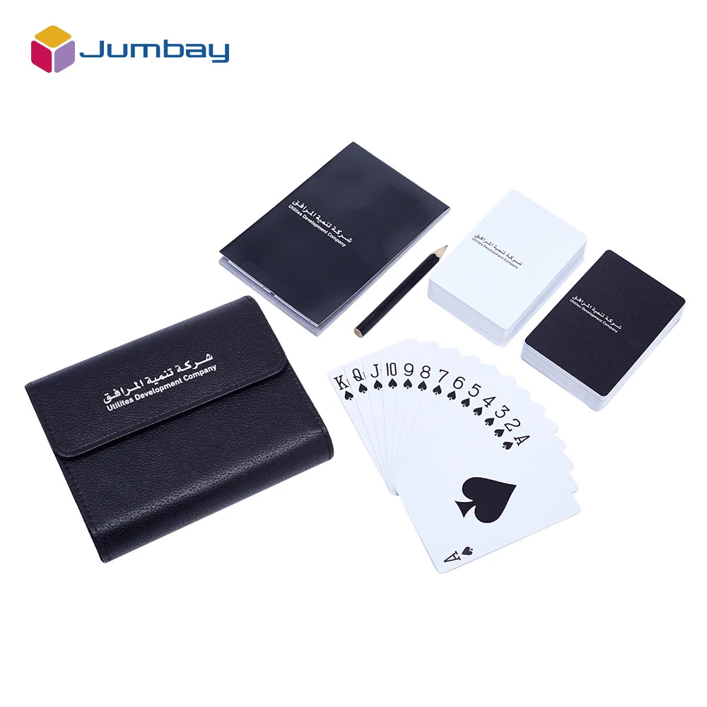 Personalized Professional Earn Money Online Guillaume Mussou Jeux Playing Cards