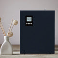 Bluetooth WIFI 4G APP Control Large Area 1000ml 1500 square Meter Commercial Hotel Aroma Diffuser HVAC Scent Diffuser