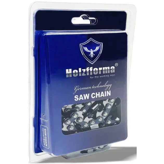Holzfforma 36inch Full Chisel Skip Saw Chain Chainsaw Chain 3/8" .050" 114DL