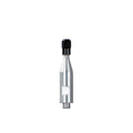 BATOCA S4 Power Tool Accessory Extension Pole for Polishing Purposes