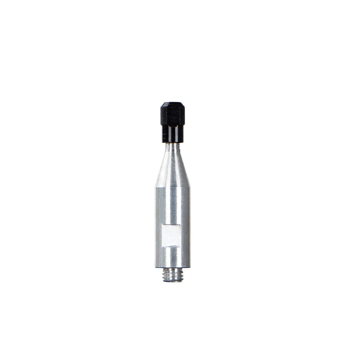 BATOCA S4 Power Tool Accessory Extension Pole for Polishing Purposes