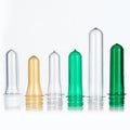 Wholesale 28mm Pco1881 1810 Pet Preform Plastic Bottle Preform for Juice Water