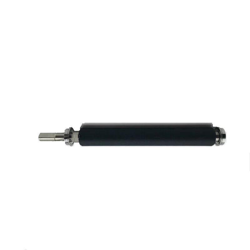 Platen Roller TTP-2410MT/346MT/644MT/246M/344M/2410M Pro/346M Pro/644M Pro for TSC Printer Spare Parts