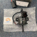 Electric Engine Parts 12v or 24V E305.5 Electric Fuel Pump