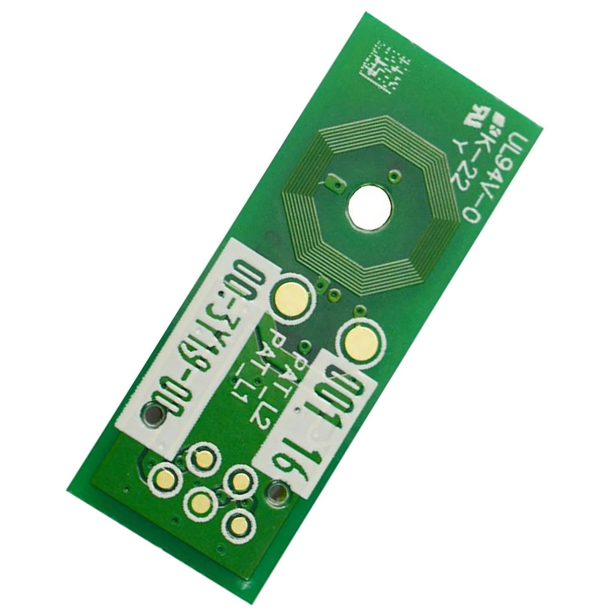 Developing Developer Unit Chip for Konica Minolta Konica-Minolta KonicaMinolta KM BH BizHub DV 214 BK DV 312 B DV 214 B