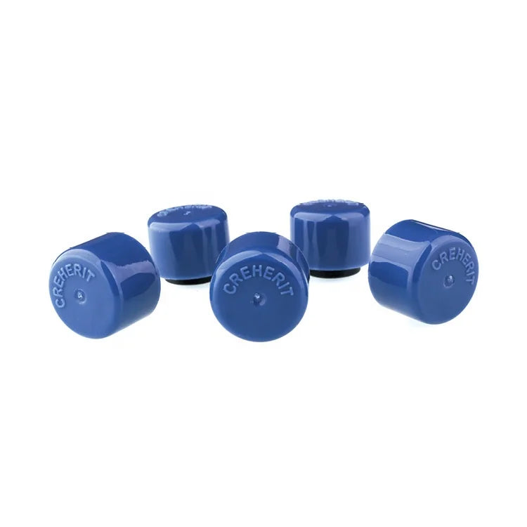 Indian Hot Selling Dustproof Breathable Hydrophobic IP 68 Protective Vent