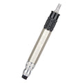 Wholesale CAL-3BSN High-Speed Pneumatic Engraving Tool Customizable OEM for 3.175mm/3mm/2.38mm Chuck Size for Grinding Molds