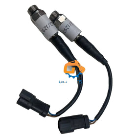 Construction Machinery Parts Excavator Sensor 332/J0670 332/J2970 701/J0671 for J/C/B