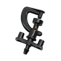 360 Degree G Type Garden Lawn Rotating Mini Sprinkler Head Micro Sprinkler for Irrigation