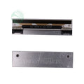 Original New D500 Printhead for Dibal 500 525 900 D525 D900 D-500 D-525 D-900 Scale Print Head Thermal POS Receipt Printer Part