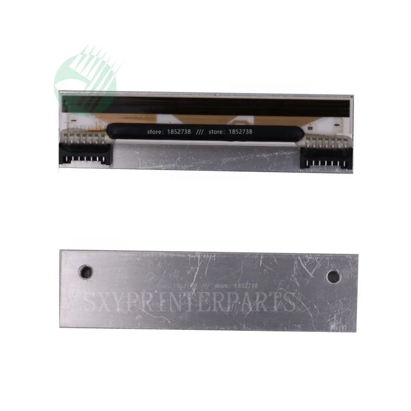 Original New D500 Printhead for Dibal 500 525 900 D525 D900 D-500 D-525 D-900 Scale Print Head Thermal POS Receipt Printer Part