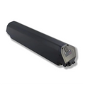 Reention Dorado Pro E-bike Battery 36v 10Ah 10.4Ah 11.6Ah 12Ah 12.5Ah 12.8Ah 14Ah 16Ah 17.5Ah 250W 350W 500W Semi Hidden Battery