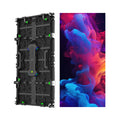 RAYBO Ultra Thin Rental Led Display Screen P1.9 P2.6 P2.9 P3.91 P4.81 HD LED Stage Background Waterproof LED Screen Video Wall