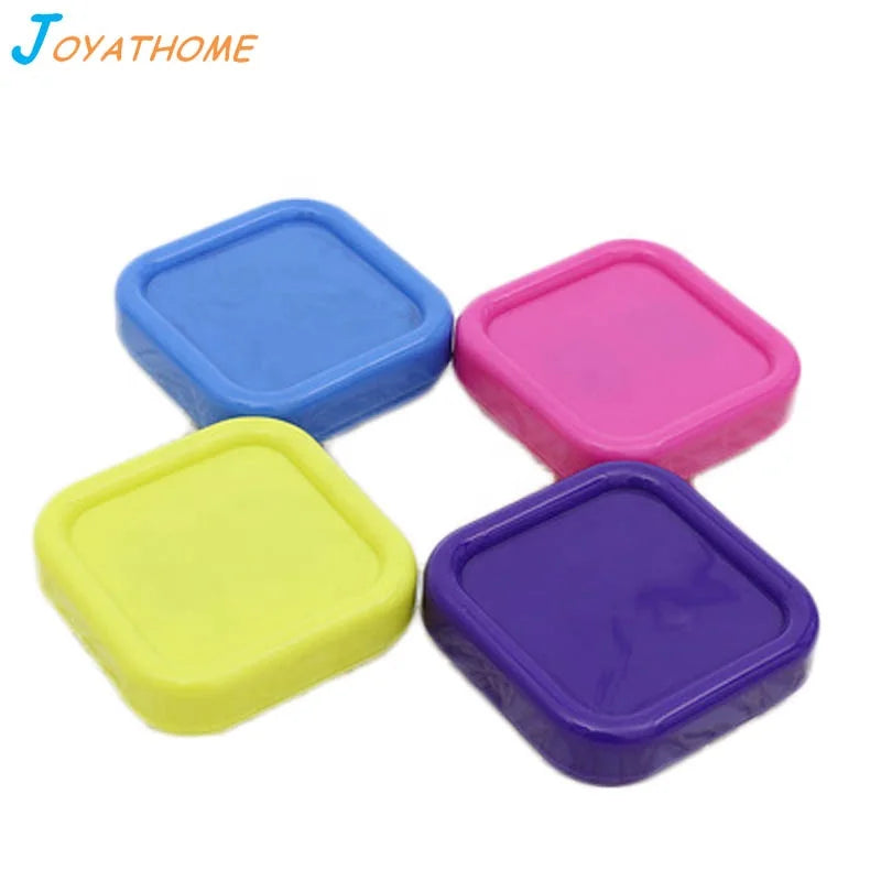 Magnetic Pin Needle Bead Storage Box Needles Point Cushion Embroidery Cross Stitch Tool Kit DIY Sewing Machine Sewing Accessory MegaBDM