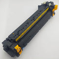 FK-475 Fuser Unit for Kyocera FS-6025MFP/6030MFP/6525MFP/6530 6030 6525 6530 M4028 FK475 Fuser Assembly Kit 220V