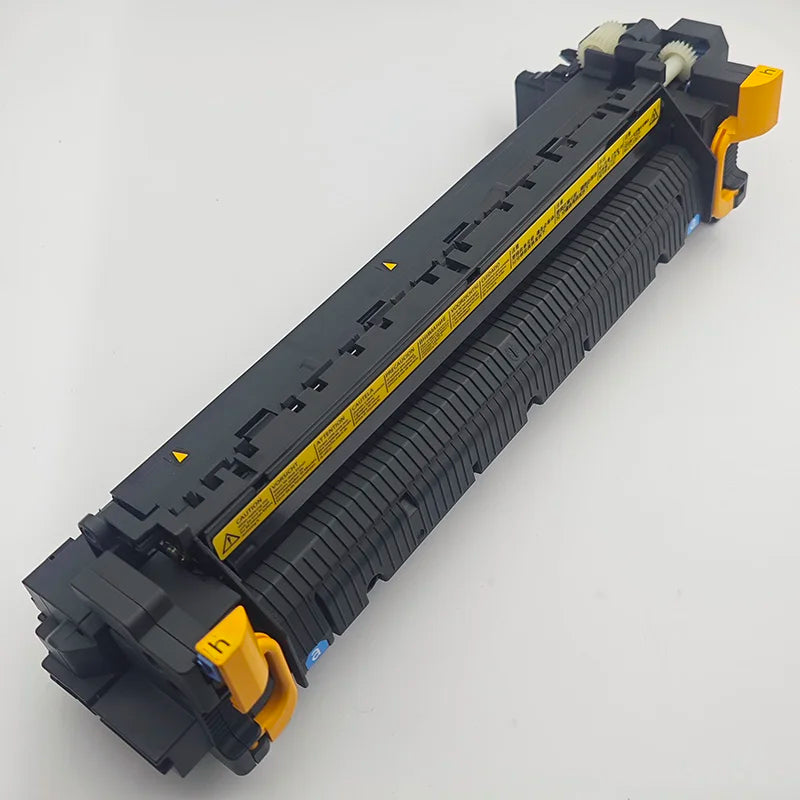 FK-475 Fuser Unit for Kyocera FS-6025MFP/6030MFP/6525MFP/6530 6030 6525 6530 M4028 FK475 Fuser Assembly Kit 220V