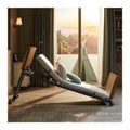 Home Care Bed Bedroom Furniture Electric Adjustable Bed Mute Roller Ultra Low Homecare Beds