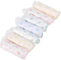 Disposable Panties for Pregnant Women Privacy Hygiene During Waxing Tanning and Full Body Massage