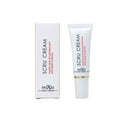 Beauty Lip Scrub Removal Horniness Lips Exfoliating Gel Scru Cream Crystal clear Hydrated
