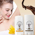 Melao Private Label Body Natural Deodorant & Antiperspirant Packaging Spray Deodor Tallow Deodorant Stick for Men Women