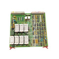 Used Original LTK50 91.144.8021 00.781.2194 Hengou SM102 CD102 Flat Module Motor Driver LTK50 Board