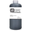 For Grade a Fast Dry Art Paper Pigment Ink for epson Stylus PRO 4800 4880 4900 4910 7800 7880 7890 7900 9800 9880 9890 Printer