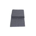 Oilspillpro Health Run High Absorbent Easy Tear Chemical Pads Boxes Spill Universal Pad GUA-P0300 Jiangsu