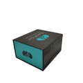 Factory Custom Logo Electronic Digital Packaging Box Digital Camera Fascia Gun Mobile Phone Computer Keyboard Mouse Packaging Bo