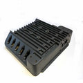 High Precision Communication Equipment Parts Magnesium Alloy Die Casting Parts