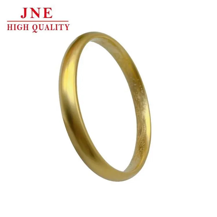 Simple Heritage Prosperity Brought by Dragon and the Phoenix Zhou Jia Same Gold-Plated Boutique Bracelet  Supply Wholesale