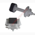 10sets L382 Pickup Roller Kit Original New for Epson L382 L210 L355 Inkjet Printer Roller
