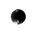 Gas Oven Switch Plastic Knob for Gas Cooker Oven Control Knobs