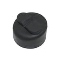 HNARL Competitive Price Dingli Joystick Switch Boot DL-00003036 00003036