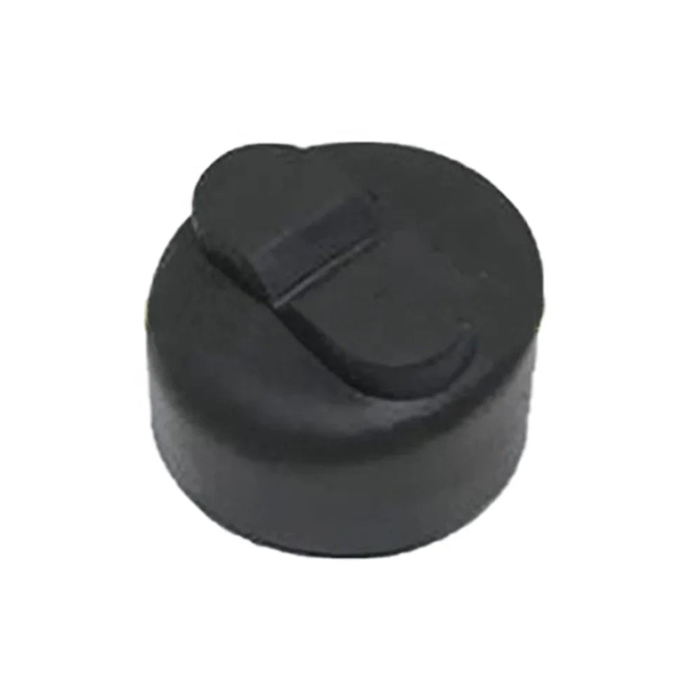 HNARL Competitive Price Dingli Joystick Switch Boot DL-00003036 00003036