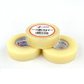Transparent Waterproof Ice Hockey Tape Athletic Sport Tape for Ice Hockey Socks Shin Guards